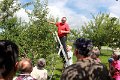 Sommerschnittkurs 2017 KLG--8